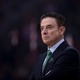 Rick Pitino was absolutely right, but that’s little consolation for his Iona squad as COVID shuts it down for the remainder of the regular season.